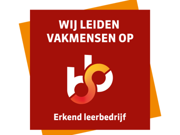 samenwerkingspartner Boerhaave Nascholing