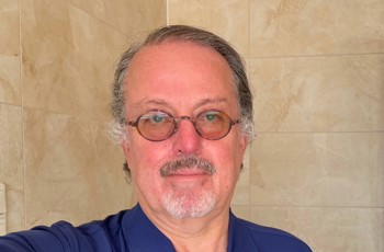 Symposium - Best of both worlds - online - Boerhaave Continuing Medical ...